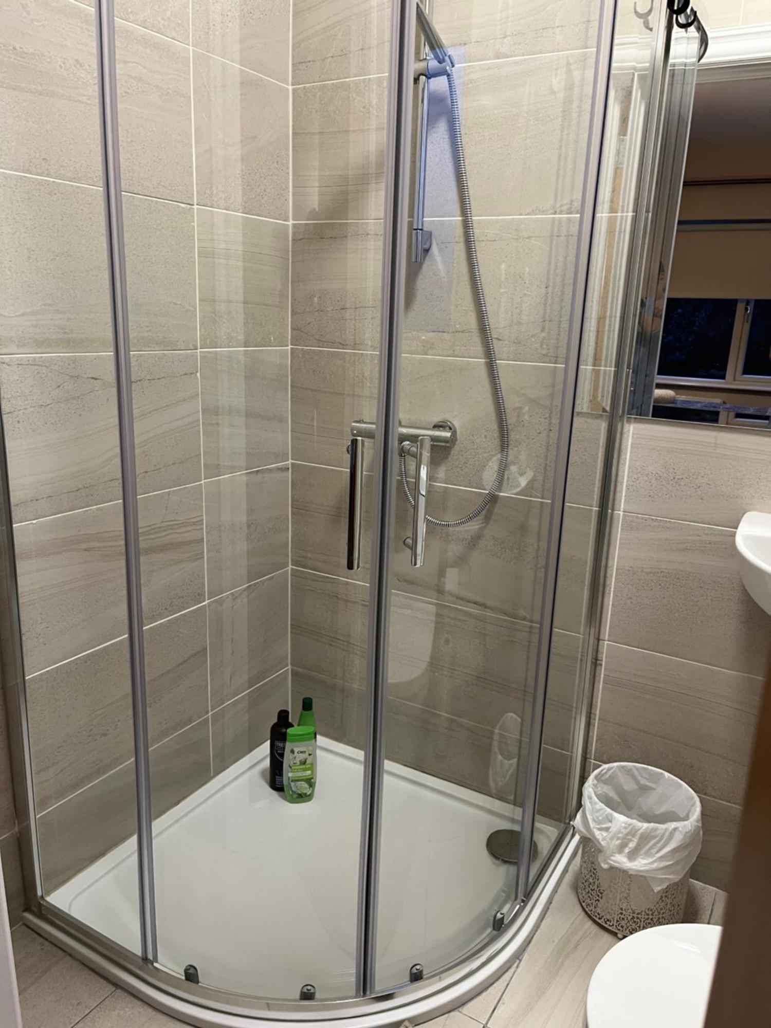 Maplehouse B&B Drogheda Luaran gambar